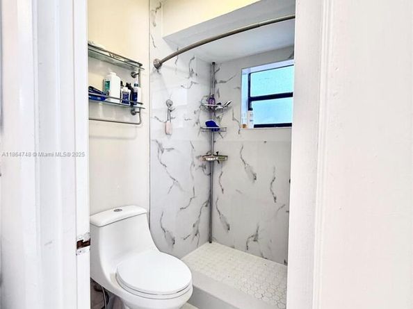 11028 SW 132nd Pl 244, Miami FL 33186