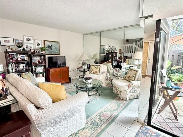 11028 SW 132nd Pl 244, Miami FL 33186