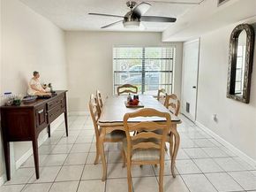 11028 SW 132nd Pl 244, Miami FL 33186