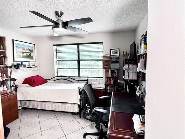 11028 SW 132nd Pl 244, Miami FL 33186