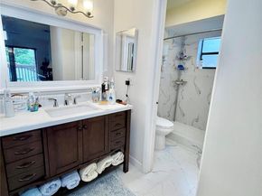 11028 SW 132nd Pl 244, Miami FL 33186