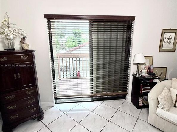 11028 SW 132nd Pl 244, Miami FL 33186