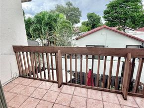 11028 SW 132nd Pl 244, Miami FL 33186