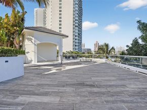 7000 Island Blvd 903, Aventura FL 33160