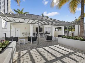 7000 Island Blvd 903, Aventura FL 33160