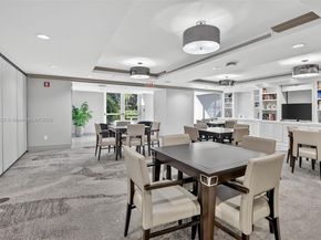 7000 Island Blvd 903, Aventura FL 33160