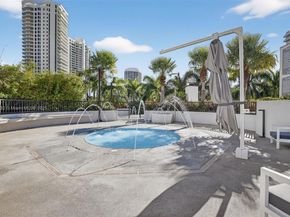 7000 Island Blvd 903, Aventura FL 33160