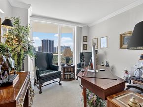 7000 Island Blvd 903, Aventura FL 33160