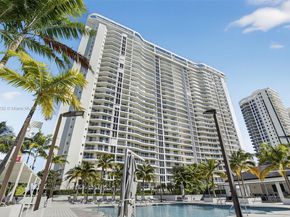 7000 Island Blvd 903, Aventura FL 33160