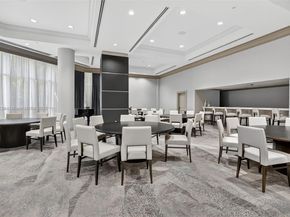 7000 Island Blvd 903, Aventura FL 33160