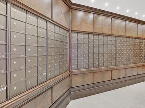 7000 Island Blvd 903, Aventura FL 33160