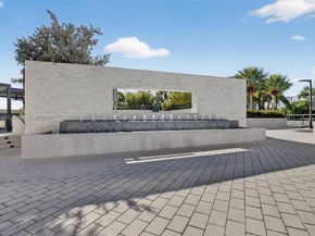 7000 Island Blvd 903, Aventura FL 33160