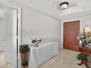 7000 Island Blvd 903, Aventura FL 33160