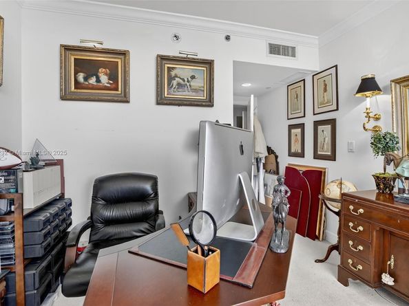 7000 Island Blvd 903, Aventura FL 33160