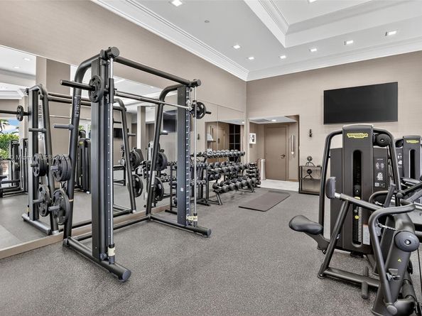 7000 Island Blvd 903, Aventura FL 33160