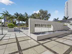 7000 Island Blvd 903, Aventura FL 33160