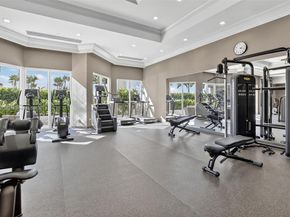 7000 Island Blvd 903, Aventura FL 33160