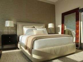10295 Collins Ave 1203, Bal Harbour FL 33154