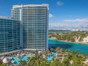 10295 Collins Ave 1203, Bal Harbour FL 33154