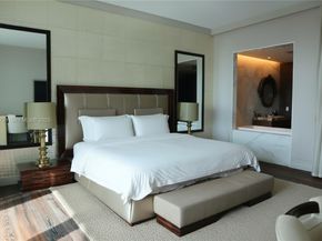 10295 Collins Ave 1203, Bal Harbour FL 33154