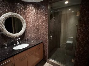 10295 Collins Ave 1203, Bal Harbour FL 33154