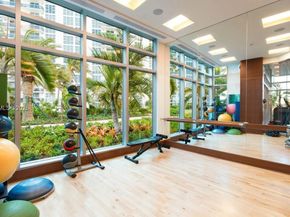 10295 Collins Ave 1203, Bal Harbour FL 33154