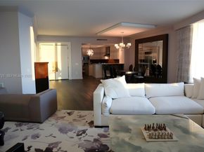 10295 Collins Ave 1203, Bal Harbour FL 33154