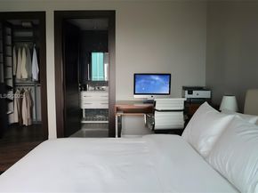 10295 Collins Ave 1203, Bal Harbour FL 33154