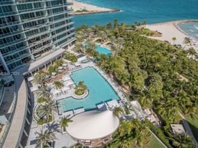 10295 Collins Ave 1203, Bal Harbour FL 33154