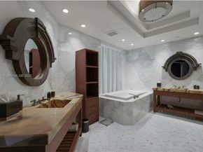 10295 Collins Ave 1203, Bal Harbour FL 33154
