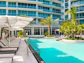 10295 Collins Ave 1203, Bal Harbour FL 33154