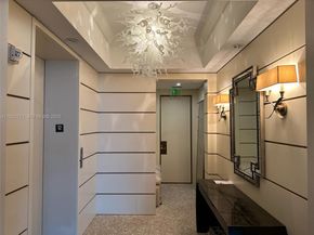 10295 Collins Ave 1203, Bal Harbour FL 33154