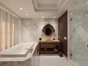 10295 Collins Ave 1203, Bal Harbour FL 33154