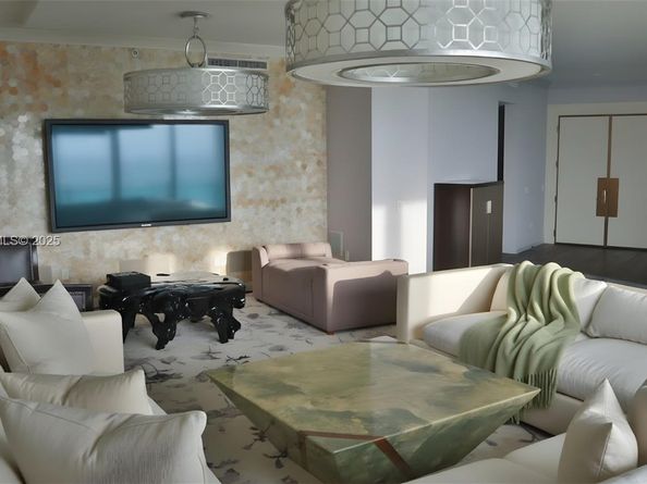 10295 Collins Ave 1203, Bal Harbour FL 33154