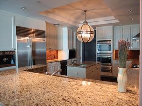 10295 Collins Ave 1203, Bal Harbour FL 33154