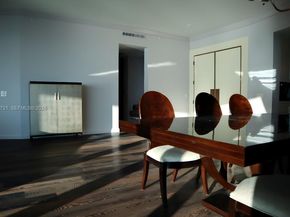10295 Collins Ave 1203, Bal Harbour FL 33154