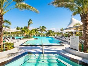 10295 Collins Ave 1203, Bal Harbour FL 33154