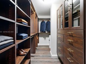 10295 Collins Ave 1203, Bal Harbour FL 33154