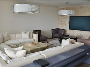 10295 Collins Ave 1203, Bal Harbour FL 33154
