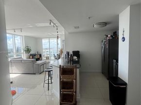 1871 NW S River Dr 903, Miami FL 33125