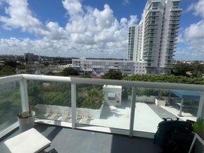 1871 NW S River Dr 903, Miami FL 33125