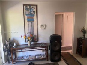 712 57th St, West Palm Beach FL 33407
