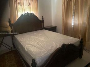 712 57th St, West Palm Beach FL 33407