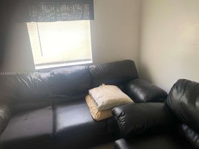 712 57th St, West Palm Beach FL 33407