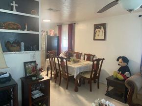 712 57th St, West Palm Beach FL 33407