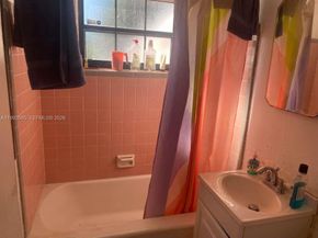 712 57th St, West Palm Beach FL 33407