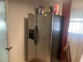 712 57th St, West Palm Beach FL 33407