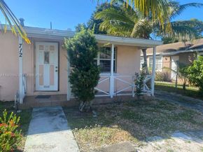 712 57th St, West Palm Beach FL 33407