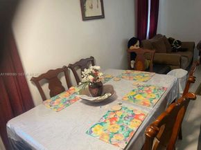 712 57th St, West Palm Beach FL 33407