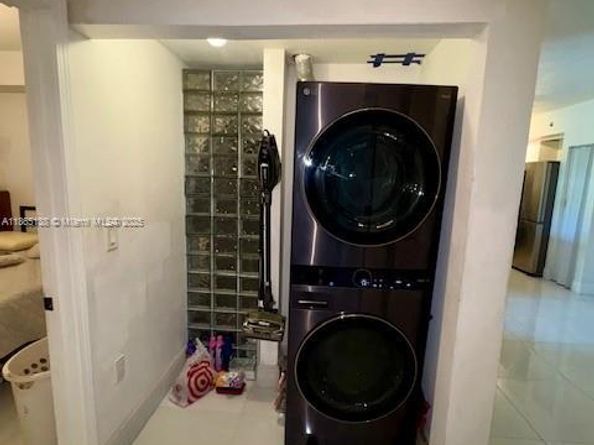 11040 SW 196th St 412, Cutler Bay FL 33157